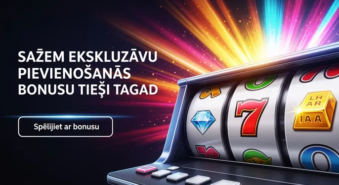 Thrillcasino